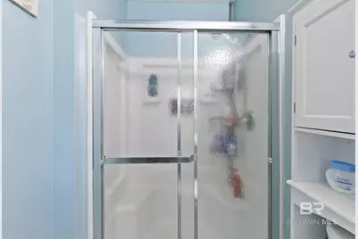 21955 2nd Street, Silverhill, AL 36576 - Photo 33