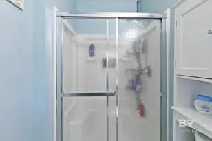 21955 2nd St, Silverhill, AL 36576 - Photo 33