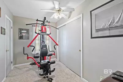 21955 2nd Street, Silverhill, AL 36576 - Photo 37