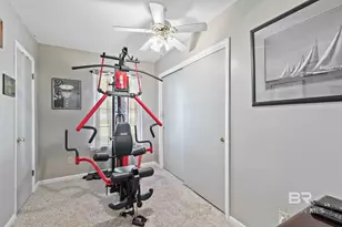 21955 2nd St, Silverhill, AL 36576 - Photo 37