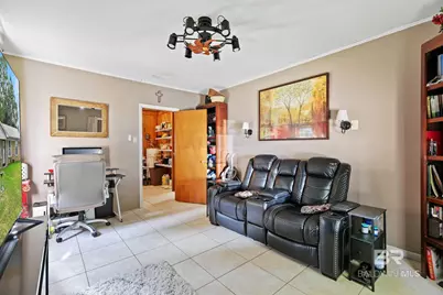 21955 2nd Street, Silverhill, AL 36576 - Photo 27