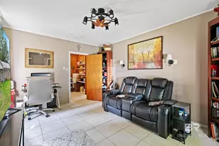 21955 2nd St, Silverhill, AL 36576 - Photo 27