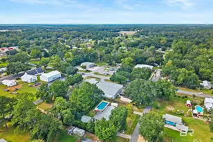 21955 2nd St, Silverhill, AL 36576 - Photo 71