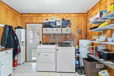 21955 2nd Street, Silverhill, AL 36576 - Photo 41