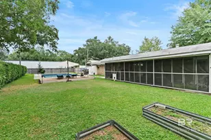 21955 2nd St, Silverhill, AL 36576 - Photo 49