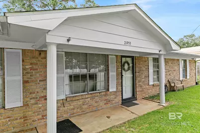 21955 2nd Street, Silverhill, AL 36576 - Photo 77