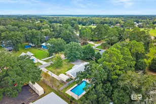 21955 2nd St, Silverhill, AL 36576 - Photo 61