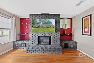 21955 2nd St, Silverhill, AL 36576 - Photo 13