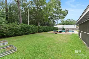 21955 2nd St, Silverhill, AL 36576 - Photo 55