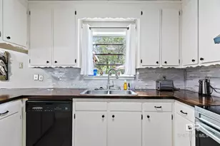 21955 2nd St, Silverhill, AL 36576 - Photo 21