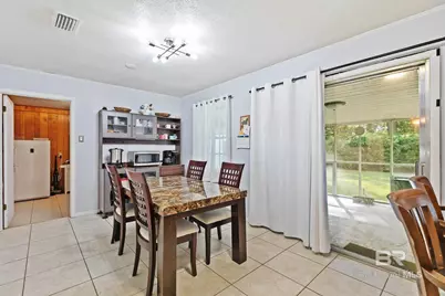 21955 2nd Street, Silverhill, AL 36576 - Photo 23