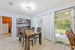 21955 2nd St, Silverhill, AL 36576 - Photo 23