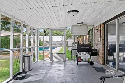 21955 2nd Street, Silverhill, AL 36576 - Photo 45