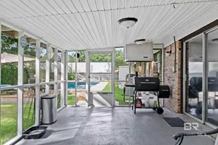 21955 2nd St, Silverhill, AL 36576 - Photo 45