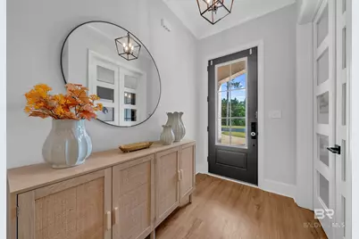 21081 Live Oak Circle, Gulf Shores, AL 36542 - Photo 5
