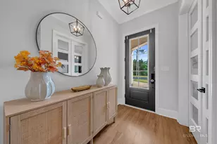 21081 Live Oak Cir, Gulf Shores, AL 36542 - Photo 5