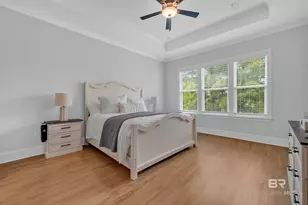 21081 Live Oak Cir, Gulf Shores, AL 36542 - Photo 27