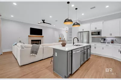 21081 Live Oak Circle, Gulf Shores, AL 36542 - Photo 17