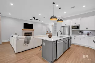 21081 Live Oak Cir, Gulf Shores, AL 36542 - Photo 17