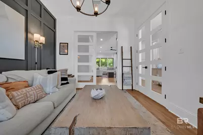 21081 Live Oak Circle, Gulf Shores, AL 36542 - Photo 9