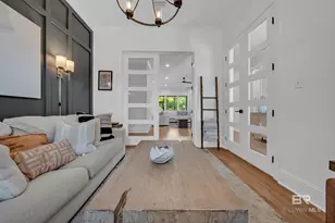 21081 Live Oak Cir, Gulf Shores, AL 36542 - Photo 9