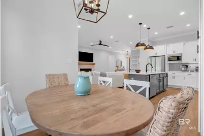 21081 Live Oak Circle, Gulf Shores, AL 36542 - Photo 23