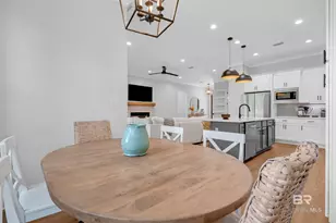 21081 Live Oak Cir, Gulf Shores, AL 36542 - Photo 23