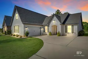 21081 Live Oak Cir, Gulf Shores, AL 36542 - Photo 3