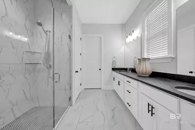 21081 Live Oak Circle, Gulf Shores, AL 36542 - Photo 35