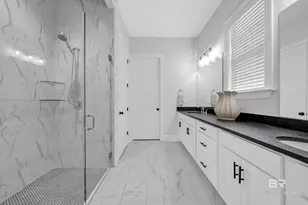 21081 Live Oak Cir, Gulf Shores, AL 36542 - Photo 35