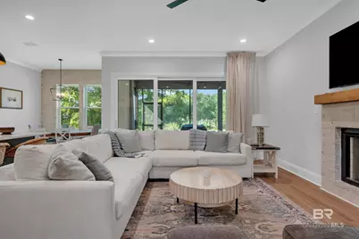 21081 Live Oak Circle, Gulf Shores, AL 36542 - Photo 11