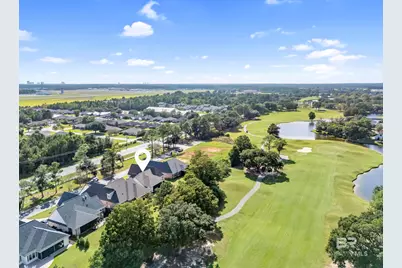 21081 Live Oak Circle, Gulf Shores, AL 36542 - Photo 43