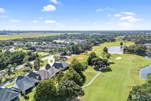 21081 Live Oak Cir, Gulf Shores, AL 36542 - Photo 43