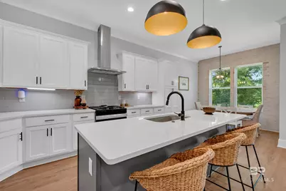 21081 Live Oak Circle, Gulf Shores, AL 36542 - Photo 19