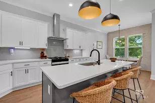 21081 Live Oak Cir, Gulf Shores, AL 36542 - Photo 19