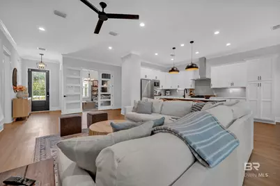 21081 Live Oak Circle, Gulf Shores, AL 36542 - Photo 13