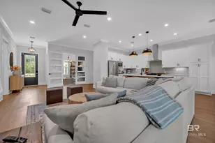 21081 Live Oak Cir, Gulf Shores, AL 36542 - Photo 13