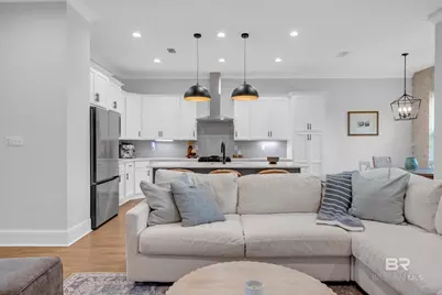 21081 Live Oak Circle, Gulf Shores, AL 36542 - Photo 15