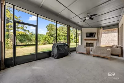 21081 Live Oak Circle, Gulf Shores, AL 36542 - Photo 25