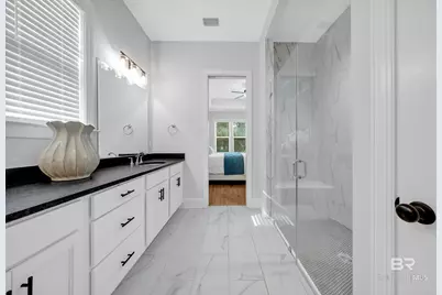 21081 Live Oak Circle, Gulf Shores, AL 36542 - Photo 37