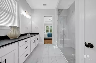 21081 Live Oak Cir, Gulf Shores, AL 36542 - Photo 37