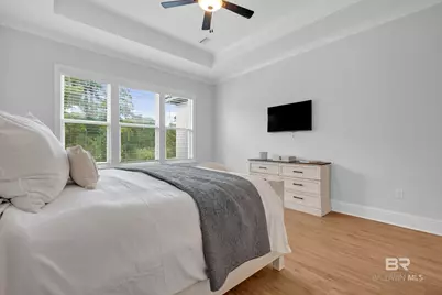 21081 Live Oak Circle, Gulf Shores, AL 36542 - Photo 29