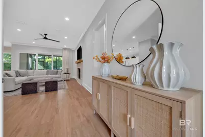 21081 Live Oak Circle, Gulf Shores, AL 36542 - Photo 7