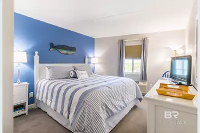 26034 Perdido Beach Boulevard #22, Orange Beach, AL 36561 - Photo 21