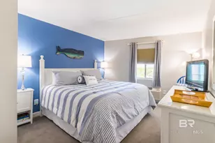 26034 Perdido Beach Blvd, Orange Beach, AL 36561 - Photo 21