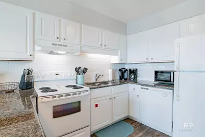 26034 Perdido Beach Boulevard #22, Orange Beach, AL 36561 - Photo 17