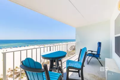 26034 Perdido Beach Boulevard #22, Orange Beach, AL 36561 - Photo 5