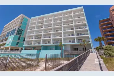 26034 Perdido Beach Boulevard #22, Orange Beach, AL 36561 - Photo 7