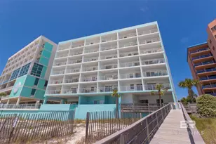 26034 Perdido Beach Blvd, Orange Beach, AL 36561 - Photo 7