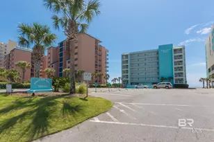 26034 Perdido Beach Blvd, Orange Beach, AL 36561 - Photo 27